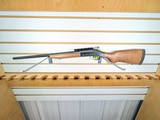 H&R HANDI-RIFLE 7MM-08 REM - 1 of 3