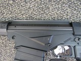 RUGER PRECISION 6.5MM CREEDMOOR - 3 of 3