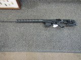 RUGER PRECISION 6.5MM CREEDMOOR - 1 of 3