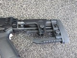 RUGER PRECISION 6.5MM CREEDMOOR - 2 of 3