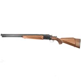 TIKKA M70 12 GA