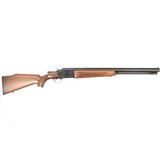 TIKKA M70 12 GA - 2 of 2