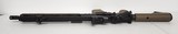 PALMETTO STATE ARMORY OIF-15 5.56X45MM NATO - 2 of 3