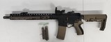PALMETTO STATE ARMORY OIF-15 5.56X45MM NATO - 1 of 3
