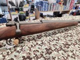 MAUSER 98 .270 WIN - 3 of 3