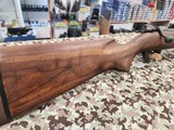 MAUSER 98 .270 WIN - 2 of 3