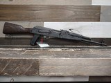 ROMARM/CUGIR WASR-10 7.62X39MM - 2 of 2