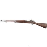 REMINGTON MODEL 03-A3 .30-06 SPRG