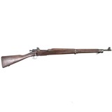 REMINGTON MODEL 03-A3 .30-06 SPRG - 2 of 2