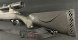 SAKO 85
CARBONLIGHT .300 WSM - 2 of 3