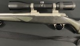 SAKO 85
CARBONLIGHT .300 WSM - 3 of 3