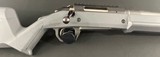 RUGER AMERICAN .308 WIN - 3 of 3