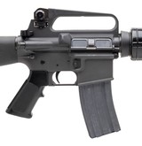 ESSENTIAL ARMS CO. J-15 5.56X45MM NATO - 2 of 3