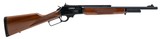 MARLIN 1895G
.45-70 GOVT - 1 of 3