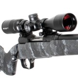 SAVAGE ARMS 110 6.5MM CREEDMOOR - 3 of 3