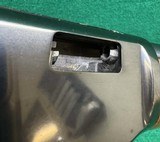 WINCHESTER 9422 .22 LR - 3 of 3