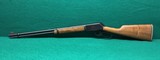 WINCHESTER 9422 .22 LR - 2 of 3