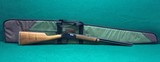 WINCHESTER 9422 .22 LR