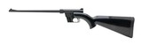 CHARTER ARMS AR-7 EXPLORER .22 LR - 3 of 3
