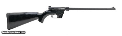 CHARTER ARMS AR-7 EXPLORER .22 LR