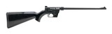 CHARTER ARMS AR-7 EXPLORER .22 LR