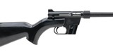 CHARTER ARMS AR-7 EXPLORER .22 LR - 2 of 3