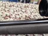 ZASTAVA ARMS mauser 98 .22-250 REM - 2 of 3