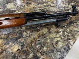 NORINCO SKS 7.62X39MM - 3 of 3