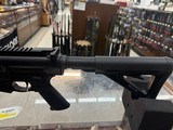 PALMETTO STATE ARMORY G3-10 .308 WIN - 3 of 3