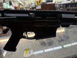 PALMETTO STATE ARMORY G3-10 .308 WIN