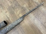 SAVAGE ARMS AXIS XP .270 WIN WITH SCOPE .270 WIN - 3 of 3