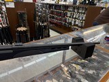 REMINGTON 700 .22-250 REM - 1 of 3