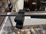 REMINGTON 700 .22-250 REM - 2 of 3