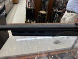 REMINGTON 700 .22-250 REM - 3 of 3