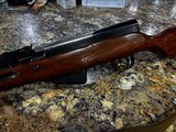 NORINCO SKS 7.62X39MM - 3 of 3