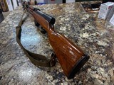 NORINCO SKS 7.62X39MM - 2 of 3