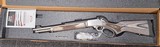 MARLIN 1894 .357 MAG - 1 of 3