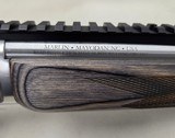 MARLIN 1894 .357 MAG - 3 of 3