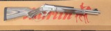 MARLIN 1894 .357 MAG - 2 of 3