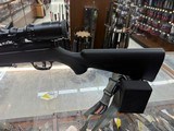 SAVAGE ARMS 93R17 .17 HMR - 3 of 3