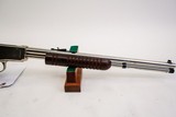 ROSSI 62 .22 LR - 3 of 3