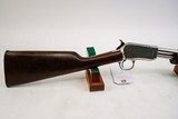 ROSSI 62 .22 LR - 2 of 3