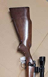 REMINGTON 700 ADL .270 WIN - 1 of 1