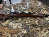 ARISAKA 99 .30-06 SPRG - 3 of 3