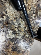 ARISAKA 99 .30-06 SPRG - 2 of 3