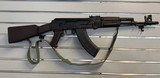 ARSENAL SAM7R 7.62X39MM