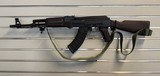 ARSENAL SAM7R 7.62X39MM - 2 of 3