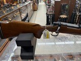 REMINGTON 700 7MM REM MAG - 3 of 3