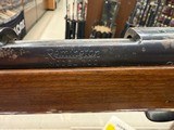 REMINGTON 700 7MM REM MAG - 2 of 3