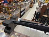 RUGER GUNSITE SCOUT .308 WIN - 2 of 3